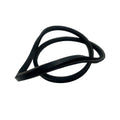 MerCruiser POWER STEERING PUMP BELT V 3.0LX 140 Sea Ray Replace 57-65607Q