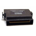 Vetronix Boat ECM Control Module 02002936 - MasterCraft 180130