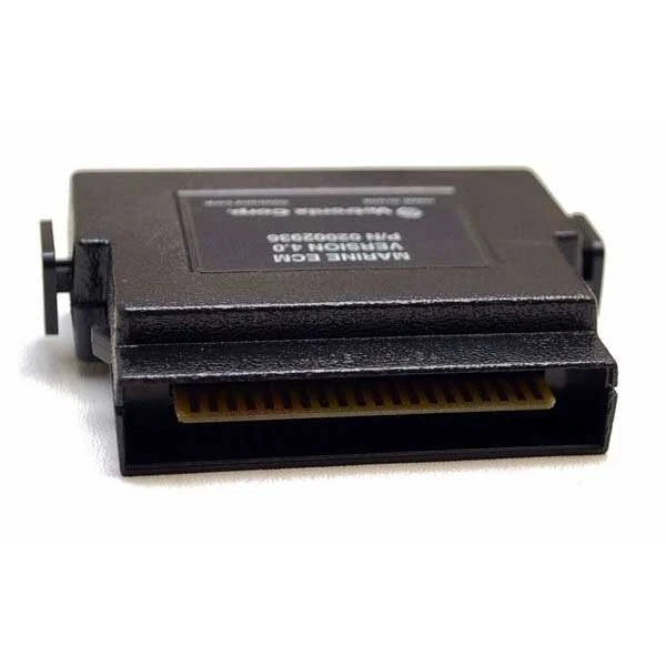 Vetronix Boat ECM Control Module 02002936 - MasterCraft 180130