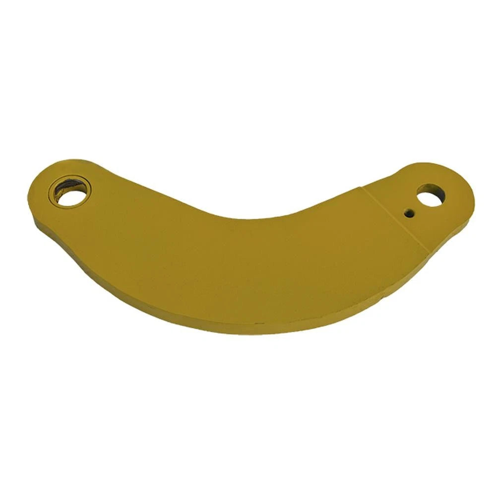 AT181713 Link, H-Link to Dipper - Fits John Deere 310E, 310G, 310J, 310K