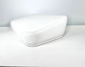 Invincible Boats, Backrest, 27in X 14 1/2in, Diamond Style, OEM