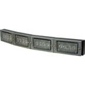 John Deere 55-60 Series LED Hood Light Conversion Kit