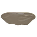 Ranger Boat Port Side Panel 7202122 - 2004 217VS Mica 45 1/8 Inch