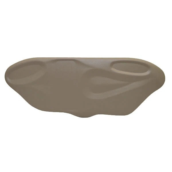 Ranger Boat Port Side Panel 7202122 - 2004 217VS Mica 45 1/8 Inch
