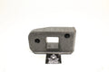 2005 2004 04 05 SEADOO SEA DOO 3D Oil Tank Foam Pad Mount 275000258