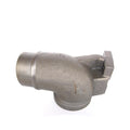 Exhaust Elbow Fits Caterpillar 7S7129