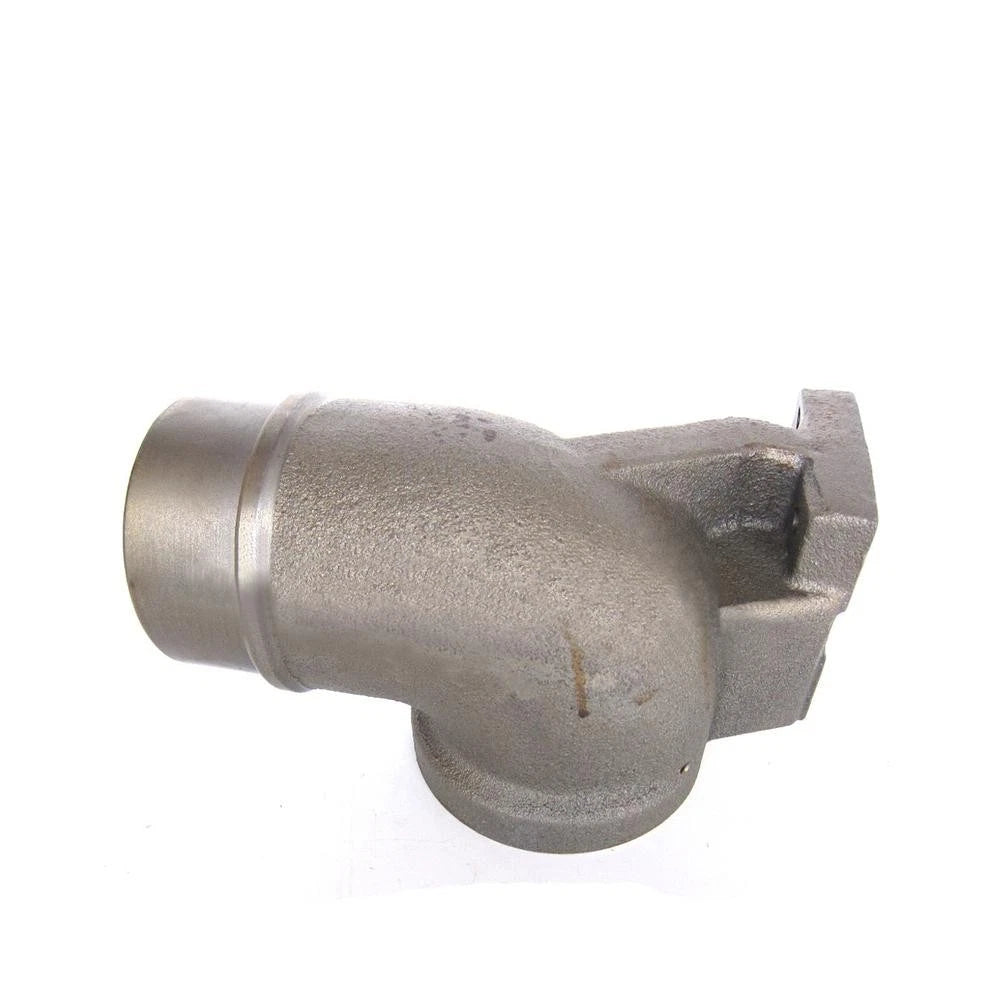Exhaust Elbow Fits Caterpillar 7S7129