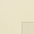 Rinker Boat 3/8 Foam Back Vinyl - Diamante Ivory 54 Inch (YD)