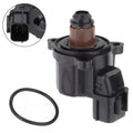 IAC Valve 18137-88L01 for Suzuki Outboard Motor DF40 DF50 DF60 DF70