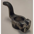 LEVER Fits International TRACTORS 529490R1