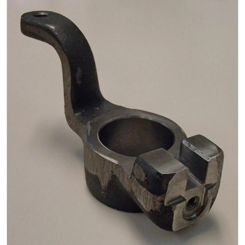 LEVER Fits International TRACTORS 529490R1