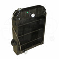 1403634 Radiator a Fits Caterpillar Models