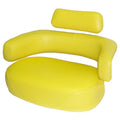 John Deere 4010 3-Piece Cushion Kits