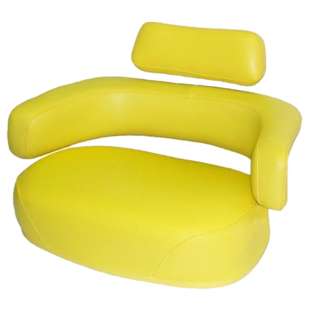 John Deere 4010 3-Piece Cushion Kits