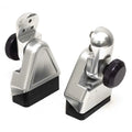 MasterCraft Boat Wakeboard Tower Feet - Billet Aluminum (set of 2)