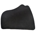 Tracker Boat Non-Skid Pad 152406 - Pebbled Embossed Black