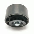 Idler Pulley 197-9641 133-7023 for Caterpillar 345B 365C Engine 3176 3126E C7 C9