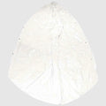 Mako Boat Shrinkable Transhield Cover 158935 - 181 with Windshield