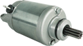 QuadBoss 09-12 Can-Am DS 450 X Xc Motor Starter