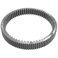 R71754 Fits John Deere Powershift 3rd Planetary Ring Gear 4555 4560 4650 4755 47