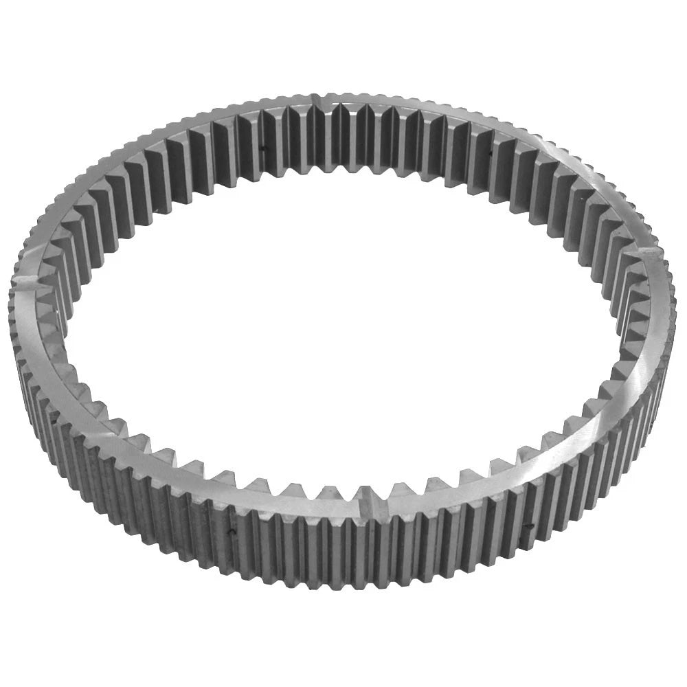 R71754 Fits John Deere Powershift 3rd Planetary Ring Gear 4555 4560 4650 4755 47