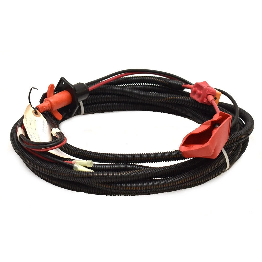 Lowe Boat Trolling Motor Harness 1822601 - 22 FT