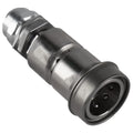 Holland Cartridge Part # 84262367