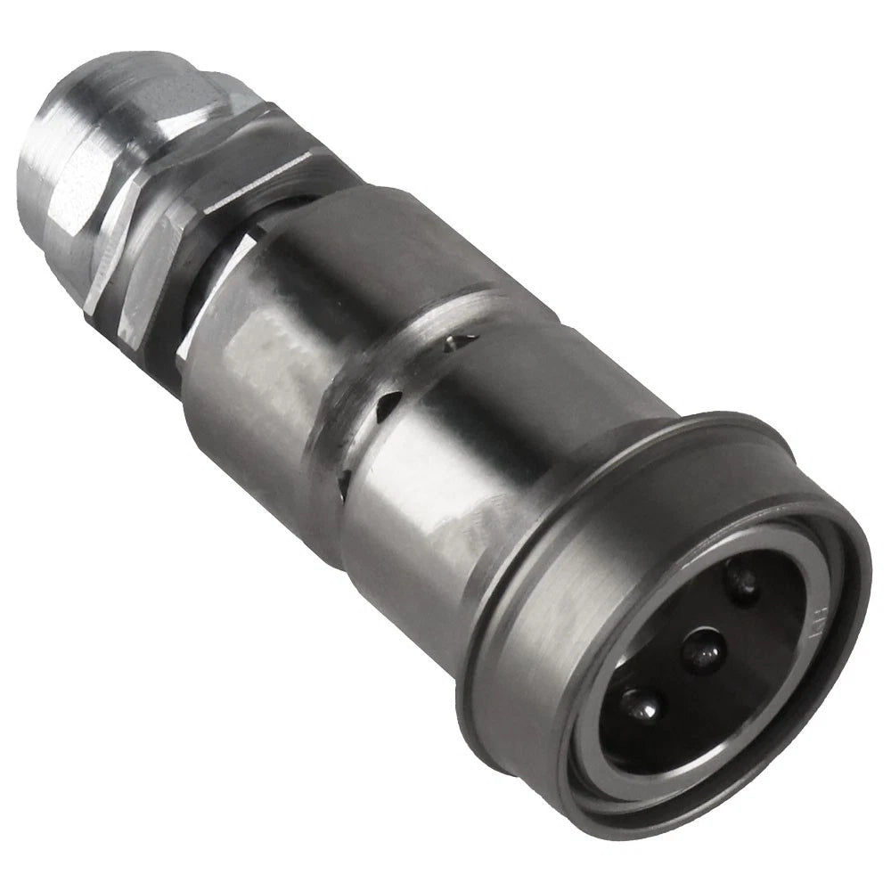 Holland Cartridge Part # 84262367