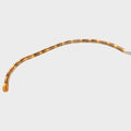 Boat LED Flexible Rope Light - 12VDC PVC Warm White 18 Inch