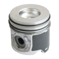 Piston 2996833 Fits Ford Holland 7635 Tl100