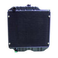 Radiator Fits John Deere 5500 5500N RE62841