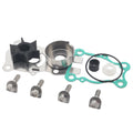 Water Pump Repair Service Impeller Kit Replace Yamaha Outboard 18-3434 18-3415