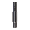IHS1764 Fits FARMALL a & Super a Steering Sector Shaft Fits International