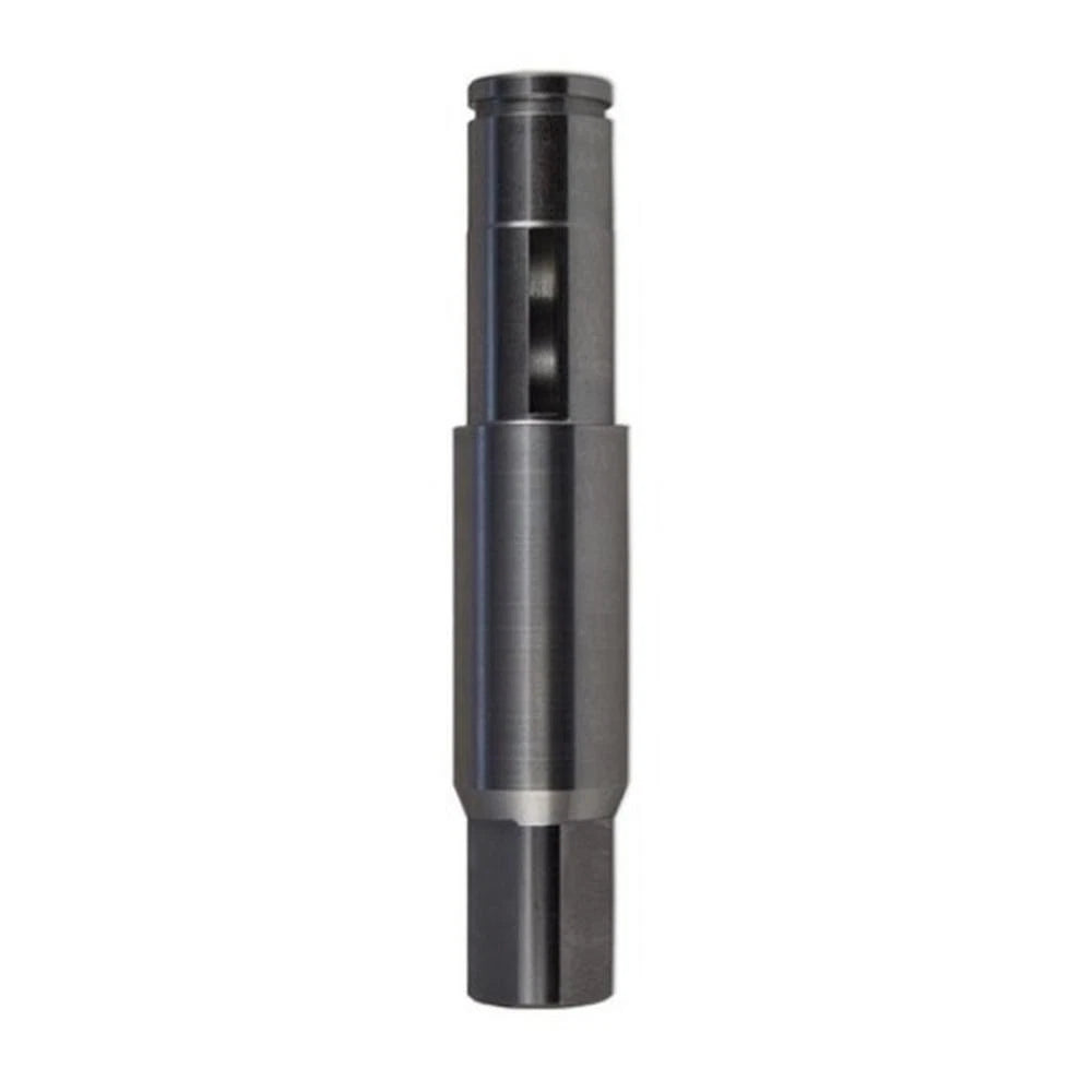 IHS1764 Fits FARMALL a & Super a Steering Sector Shaft Fits International