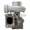 Turbo S100 Turbocharger 04258205 for Deutz BF4M2012C Engine
