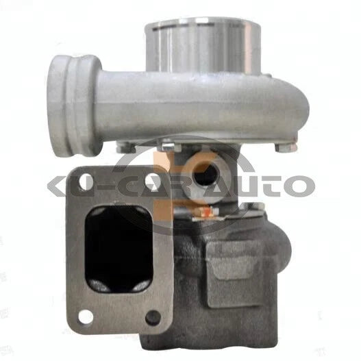 Turbo S100 Turbocharger 04258205 for Deutz BF4M2012C Engine