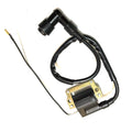 IGNITION COIL FOR YAMAHA IT400 IT 400 DIRTBIKE MOTORCYCLE 1977 1978 1979