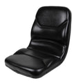 Seat Fits Case Tlb Backhoe Loader 580C 580D 580E 580K 580L 580M