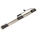 Ranger Boat Trailer 3-Light Bar 203846 - Clear Halogen
