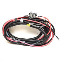 Sea Ray Boat Tower Speaker Harness 2246811 - Mercury 25 FT 50A 24V