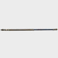 OMC Evinrude Johnson Boat Upper Driveshaft 0436235 - 29 3/4 Inch