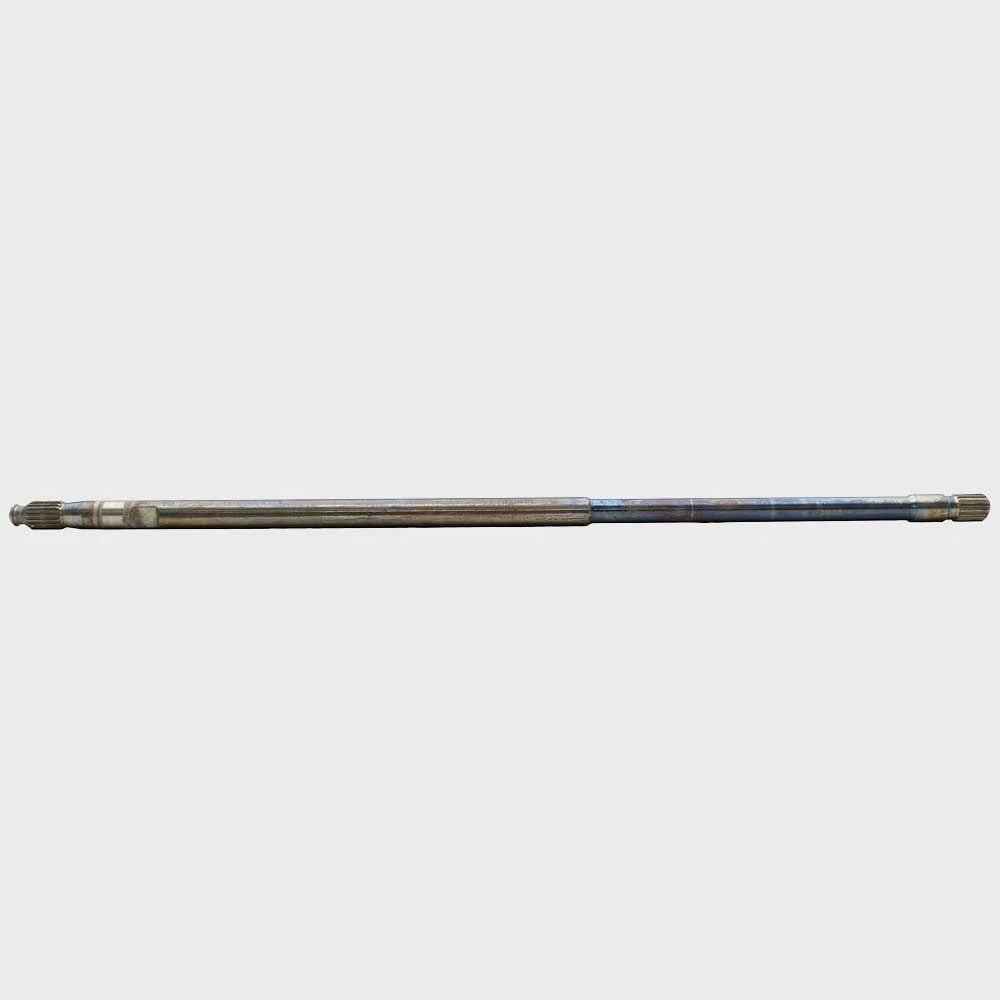 OMC Evinrude Johnson Boat Upper Driveshaft 0436235 - 29 3/4 Inch
