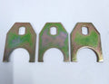 Volvo Penta 838970, Brace, OEM - 3 Pack