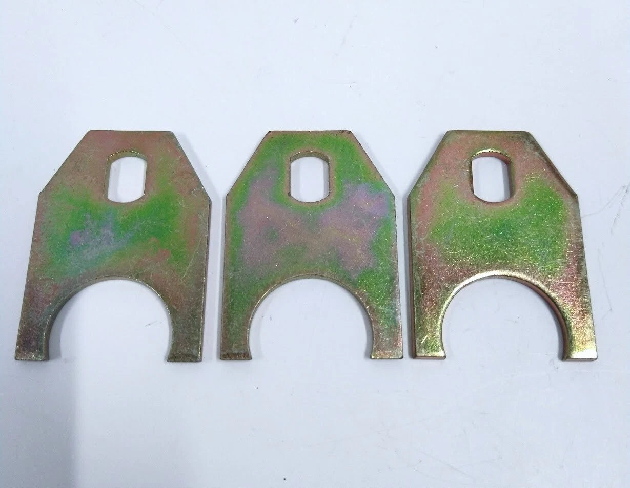 Volvo Penta 838970, Brace, OEM - 3 Pack
