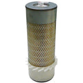 AF1233 - Air Filter Fits Massey Ferguson