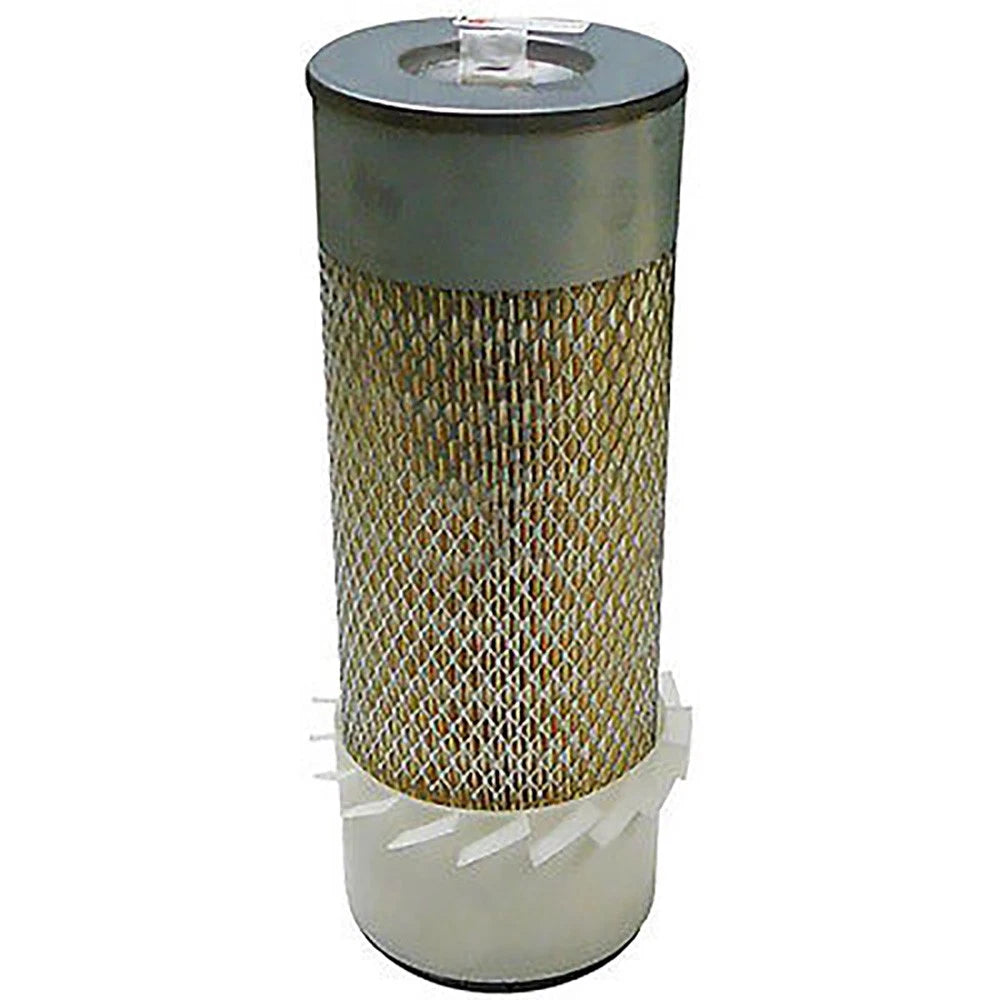 AF1233 - Air Filter Fits Massey Ferguson