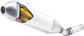 FMF PowerCore 4 HEX Slip-On Muffler – Fits Kawasaki KX450F 2019-2023