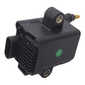Mercury Marine Ignition Coil 339-8M0077473 339-883778A02 339-883778A01 18-5158