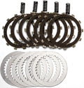 EBC Dirt Racer Clutch Set DRC139 for KTM 85 & Husqvarna TC 85 (2012-2015)