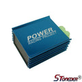 STONEDER Racing CDI Ignition Box for GY6 50cc 125cc 150cc Moped Scooter ATV Quad